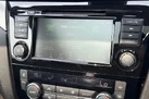 2020-nissan-qashqai-13-dig-t-tekna-160ps-dct-small-27