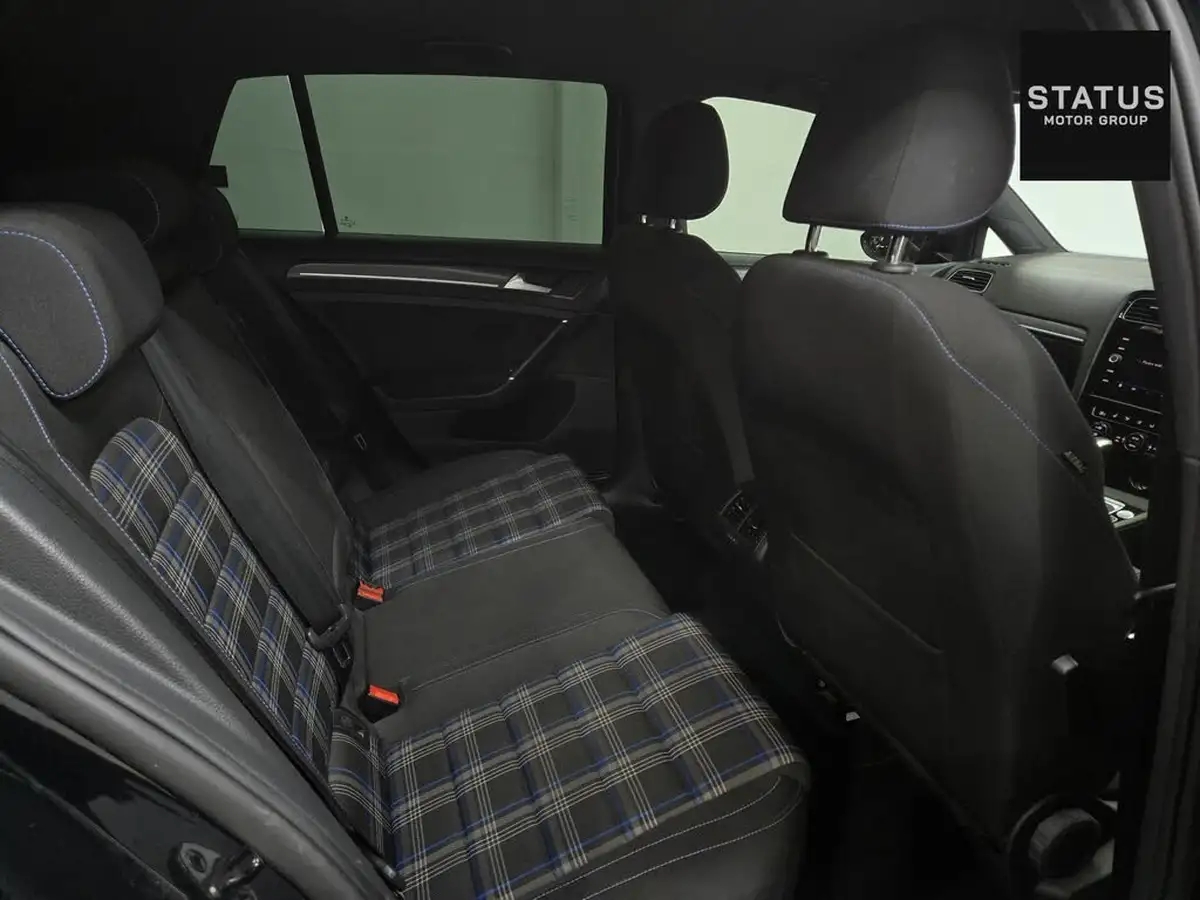 2020-volkswagen-golf-14-tsi-gte-advance-big-24