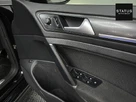 2020-volkswagen-golf-14-tsi-gte-advance-small-11