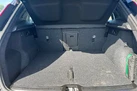 2024-volvo-xc40-20-b3-plus-small-7