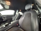 2018-mercedes-benz-a-class-15d-a180d-sport-116ps-executivess-hatchback-5d-7g-dct-small-18