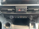2021-vauxhall-combo-15cdti-sportive-2300-100pseu6dt-l1h1-panel-small-33