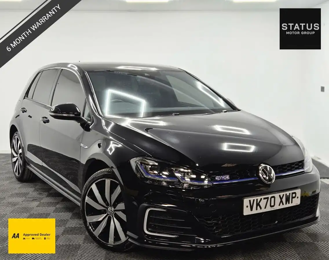 2020-volkswagen-golf-14-tsi-gte-advance-big-0