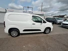 2021-vauxhall-combo-15cdti-sportive-2300-100pseu6dt-l1h1-panel-small-5