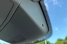 2025-volkswagen-crafter-20tdi-cr35-lwb-commerce-plus-140pseu6d-small-39