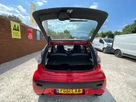 2011-citroen-c1-10-vtr-68-5d-small-10