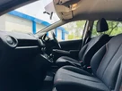 2012-mazda-mazda2-13-venture-small-47