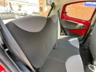 2011-citroen-c1-10-vtr-68-5d-small-38