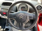 2011-citroen-c1-10-vtr-68-5d-small-34