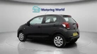 2018-peugeot-108-10-active-68bhp-hatchback-5d-small-5