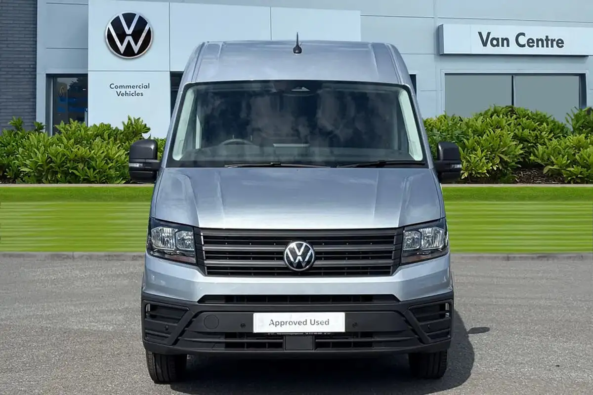 2025-volkswagen-crafter-20tdi-cr35-lwb-commerce-plus-140pseu6d-big-4
