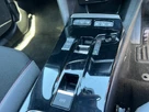 2023-vauxhall-mokka-e-gs-small-27