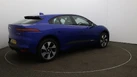 2019-jaguar-i-pace-ev400-hse-small-46