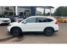 2016-honda-cr-v-16i-dtec-se-plus-navi-160ps-4x4-auto-small-22