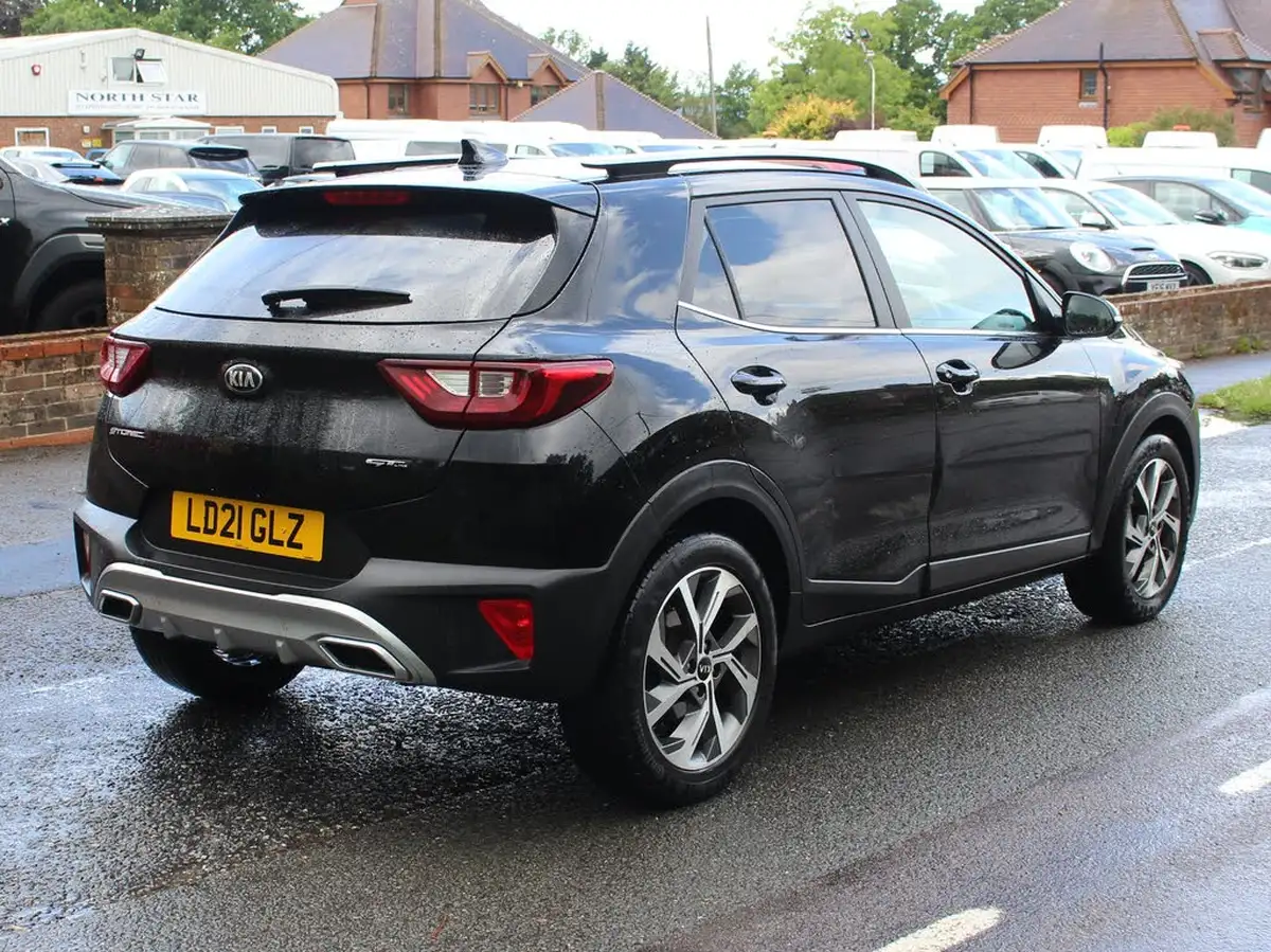 2021-kia-stonic-10-t-gdi-gt-line-big-5