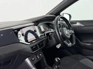 2020-volkswagen-polo-10-tsi-r-line-115ps-small-19