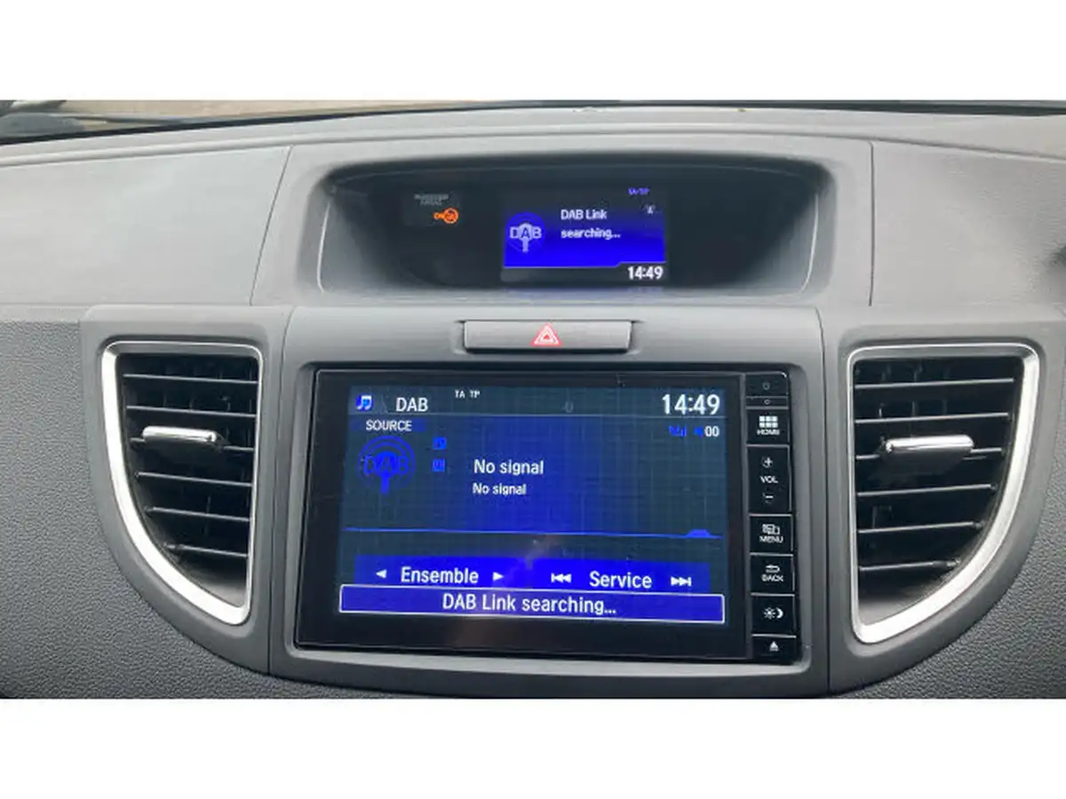 2016-honda-cr-v-16i-dtec-se-plus-navi-160ps-4x4-auto-big-11