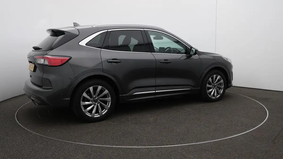 2021-ford-kuga-25t-vignale-225ps-phev-big-52