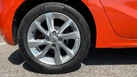2020-vauxhall-corsa-12i-se-nav-small-18