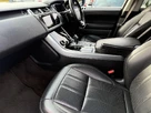 2018-land-rover-range-rover-sport-30-sd-v6-hse-sd-v6-small-15