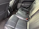 2018-land-rover-range-rover-sport-30-sd-v6-hse-sd-v6-small-19