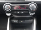 2021-kia-stonic-10-t-gdi-gt-line-small-16