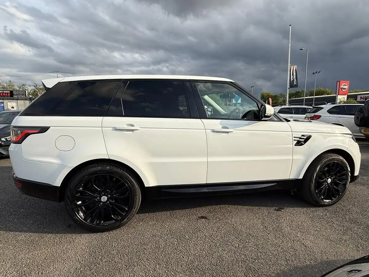 2018-land-rover-range-rover-sport-30-sd-v6-hse-sd-v6-big-4