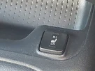 2021-toyota-corolla-18-vvt-i-trek-small-14