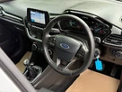 2018-ford-fiesta-11-ti-vct-zetec-5d-small-5