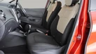 2019-renault-captur-09-tce-iconic-small-13
