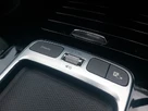 2023-mercedes-benz-cla-20d-cla-220d-amg-line-executive-coupe-4d-small-14