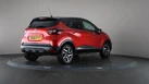 2019-renault-captur-09-tce-iconic-small-57