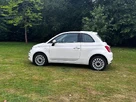2016-fiat-500-12-lounge-small-2