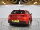 2018-bmw-1-series-15-118i-m-sport-shadow-edition-3d-small-6