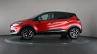 2019-renault-captur-09-tce-iconic-small-29