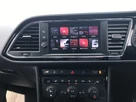 2019-seat-leon-20-tsi-cupra-lux-small-16