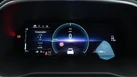 2021-renault-zoe-e-i-gt-line-small-10