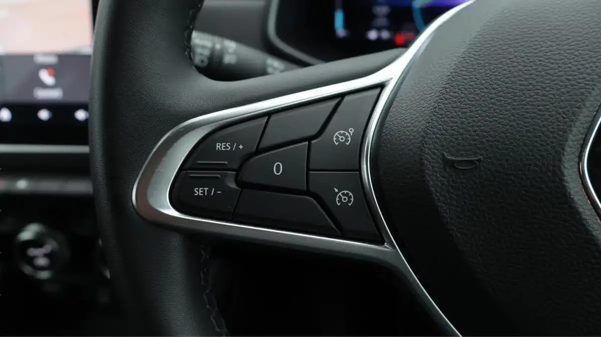 2021-renault-zoe-e-i-gt-line-big-23