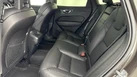 2020-volvo-xc60-20td-d4-momentum-pro-small-31