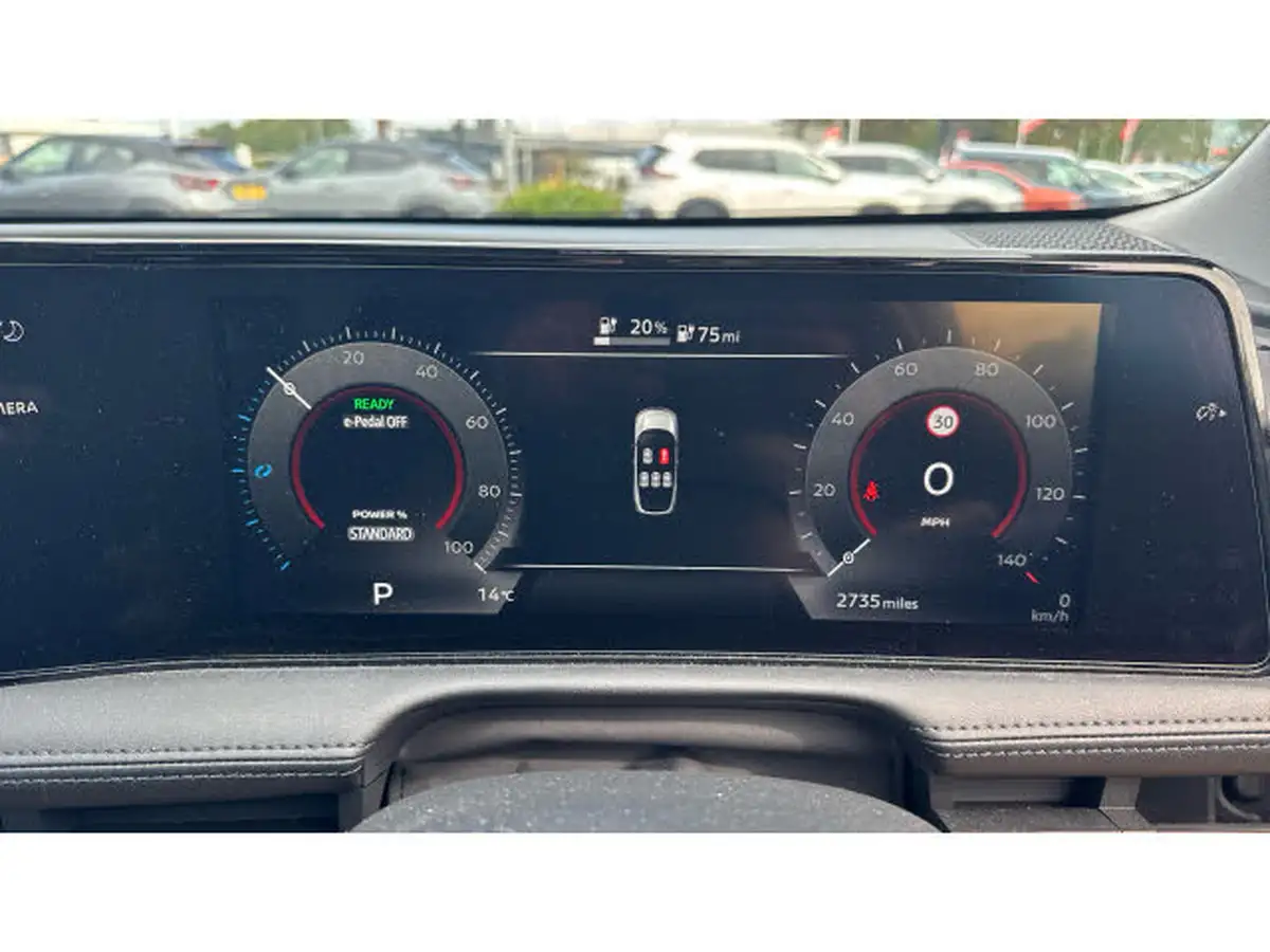 2024-nissan-ariya-e-advance-225kw-22kw-charger-e-4orce-big-17