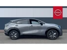 2024-nissan-ariya-e-advance-225kw-22kw-charger-e-4orce-small-4