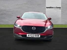 2022-mazda-cx-30-20-e-skyactiv-x-gt-sport-tech-auto-small-1