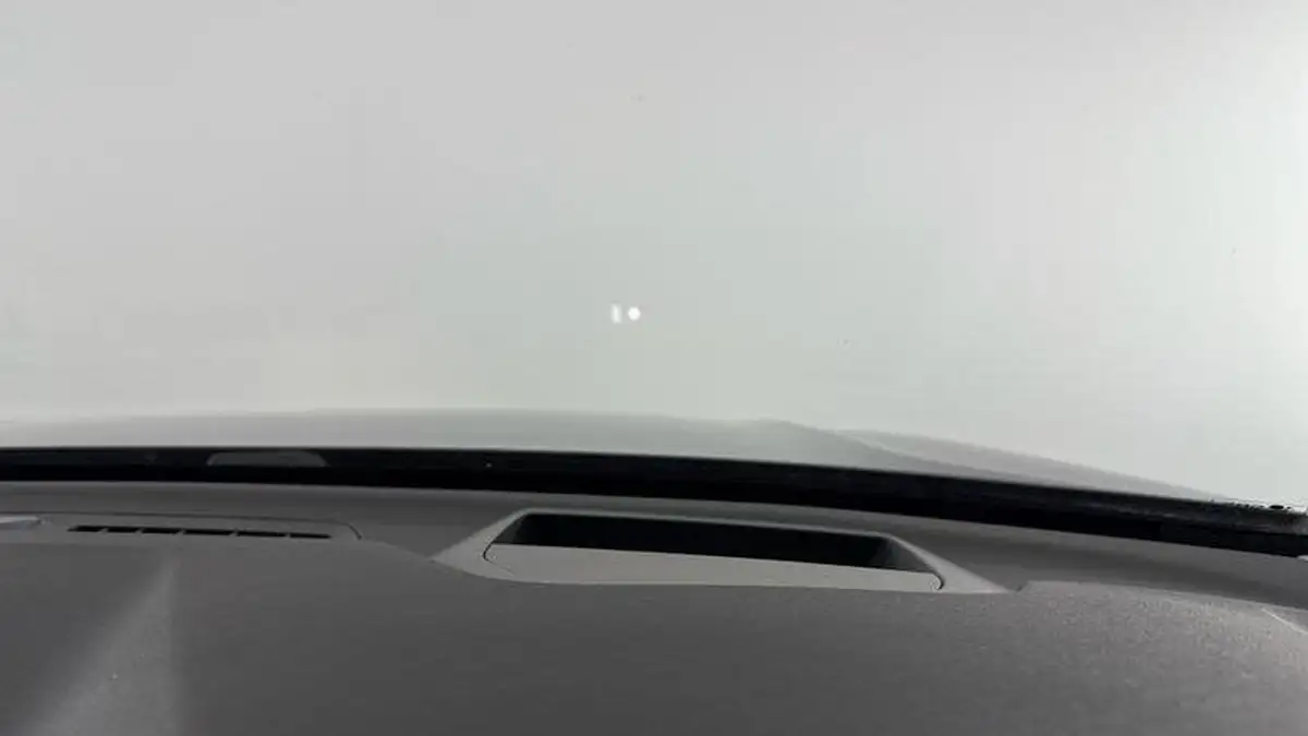 2020-volvo-xc60-20td-d4-momentum-pro-big-20
