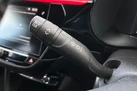 2022-vauxhall-corsa-12i-gs-line-small-13