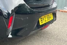 2022-vauxhall-corsa-12i-gs-line-small-37