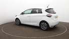 2021-renault-zoe-e-i-gt-line-small-34