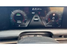 2024-nissan-ariya-e-advance-225kw-22kw-charger-e-4orce-small-28