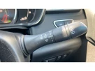 2019-renault-kadjar-13-tce-gt-line-140bhp-small-34