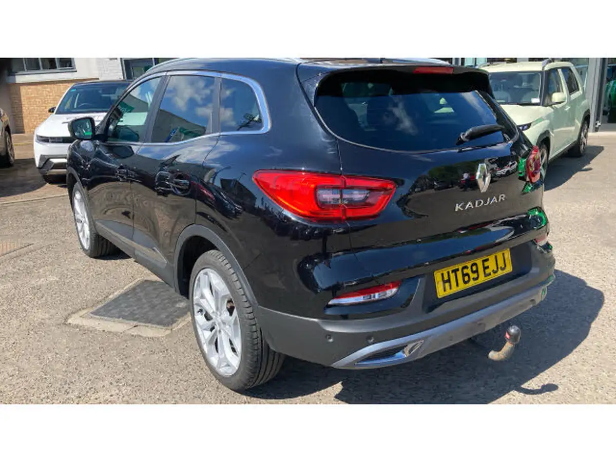 2019-renault-kadjar-13-tce-gt-line-140bhp-big-47