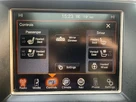 2014-jeep-grand-cherokee-30crd-overland-small-15